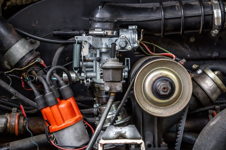 Volkswagen-Thing-1973-White-Black-11