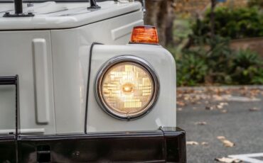 Volkswagen-Thing-1973-White-Black-12