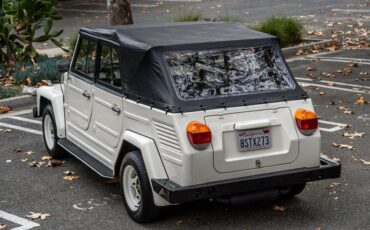 Volkswagen-Thing-1973-White-Black-13