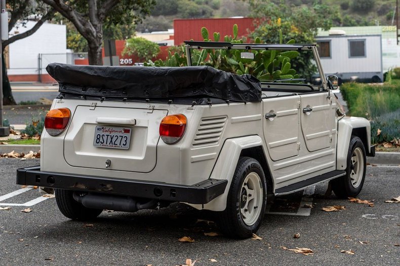 Volkswagen-Thing-1973-White-Black-14