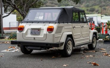 Volkswagen-Thing-1973-White-Black-15