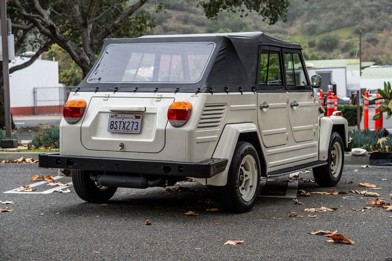 Volkswagen-Thing-1973-White-Black-15