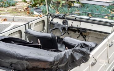 Volkswagen-Thing-1973-White-Black-17