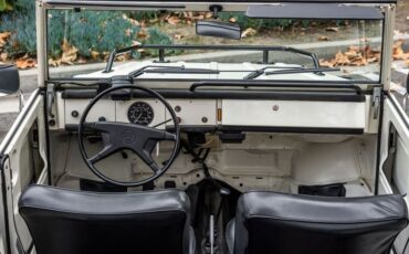 Volkswagen-Thing-1973-White-Black-18