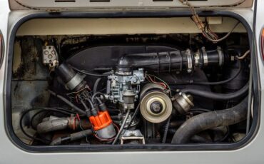 Volkswagen-Thing-1973-White-Black-2