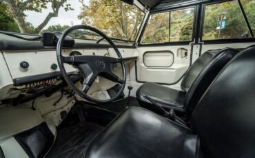 Volkswagen-Thing-1973-White-Black-20