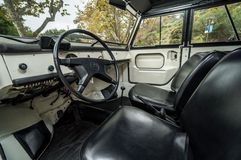 Volkswagen-Thing-1973-White-Black-20