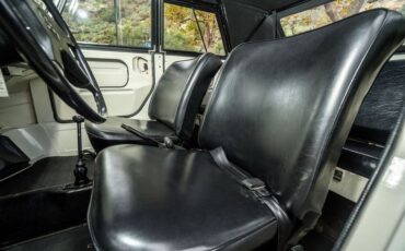 Volkswagen-Thing-1973-White-Black-22