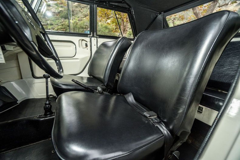 Volkswagen-Thing-1973-White-Black-22