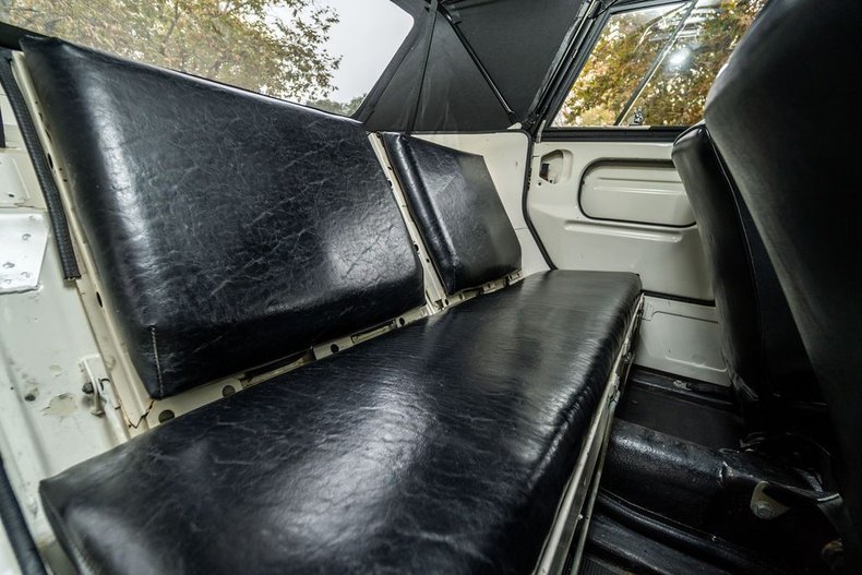 Volkswagen-Thing-1973-White-Black-23