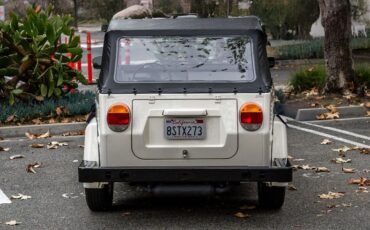 Volkswagen-Thing-1973-White-Black-25