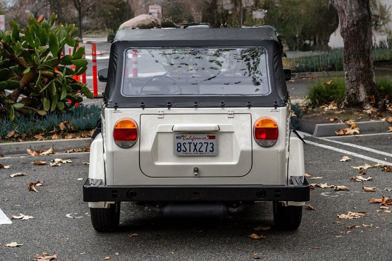 Volkswagen-Thing-1973-White-Black-25