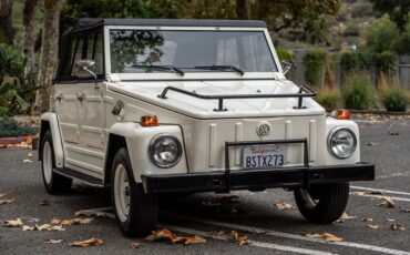 Volkswagen-Thing-1973-White-Black-26