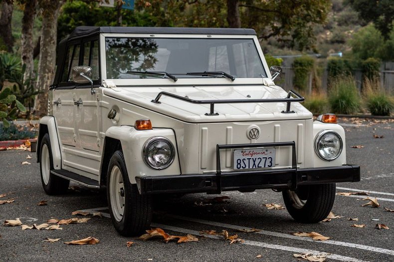 Volkswagen-Thing-1973-White-Black-26