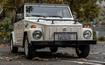 Volkswagen-Thing-1973-White-Black-29