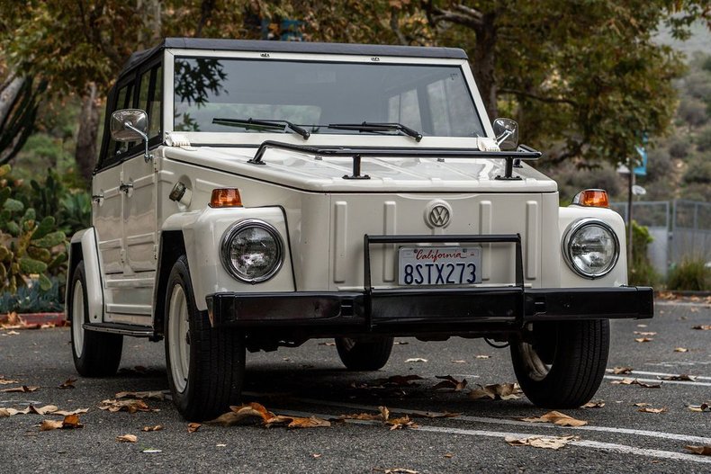 Volkswagen-Thing-1973-White-Black-29