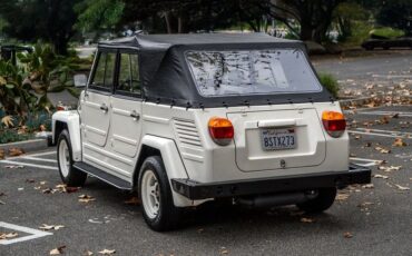 Volkswagen-Thing-1973-White-Black-3