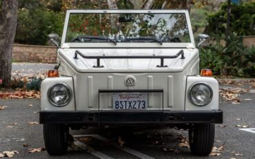 Volkswagen-Thing-1973-White-Black-30