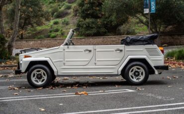 Volkswagen-Thing-1973-White-Black-31