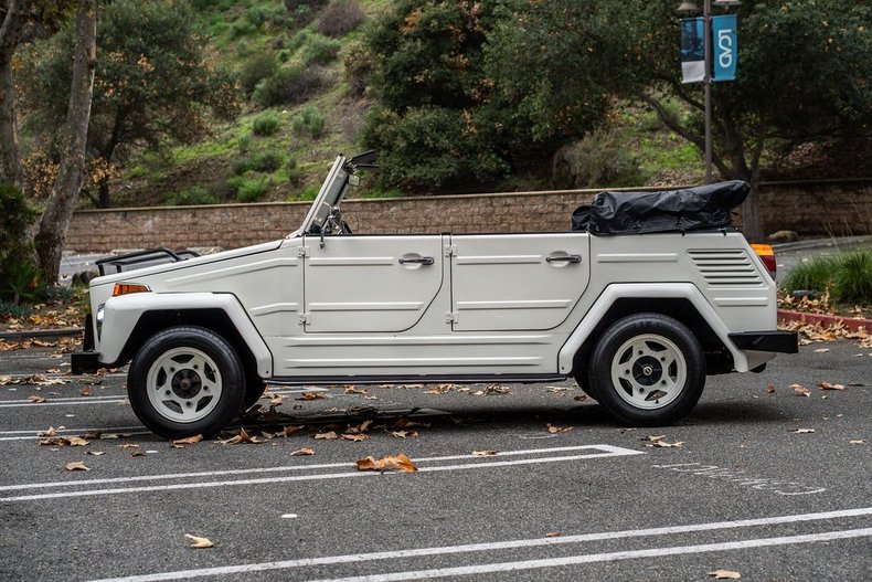 Volkswagen-Thing-1973-White-Black-31