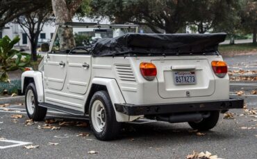 Volkswagen-Thing-1973-White-Black-32