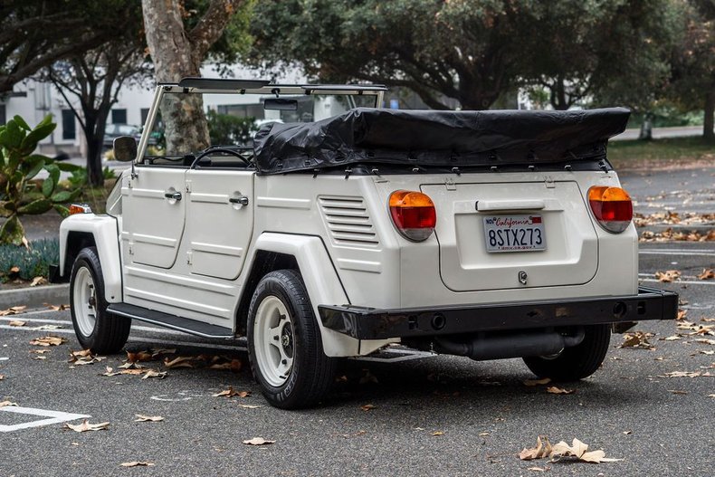 Volkswagen-Thing-1973-White-Black-32
