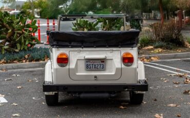 Volkswagen-Thing-1973-White-Black-33