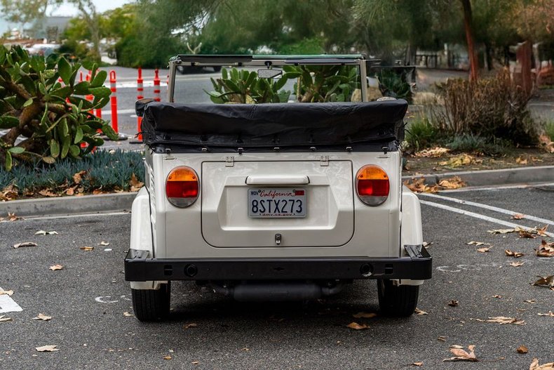 Volkswagen-Thing-1973-White-Black-33