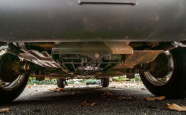 Volkswagen-Thing-1973-White-Black-35