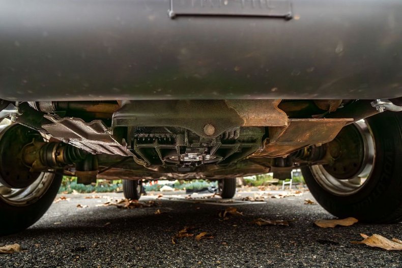 Volkswagen-Thing-1973-White-Black-35