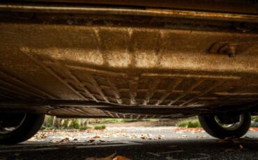 Volkswagen-Thing-1973-White-Black-36