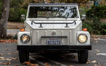 Volkswagen-Thing-1973-White-Black-37