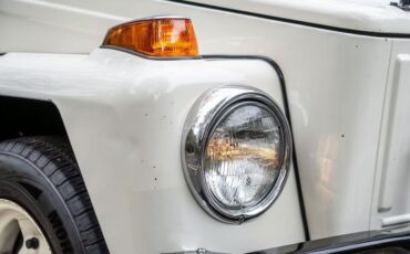 Volkswagen-Thing-1973-White-Black-38