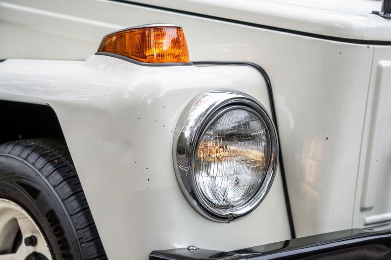 Volkswagen-Thing-1973-White-Black-38