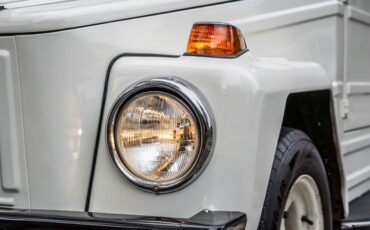 Volkswagen-Thing-1973-White-Black-39