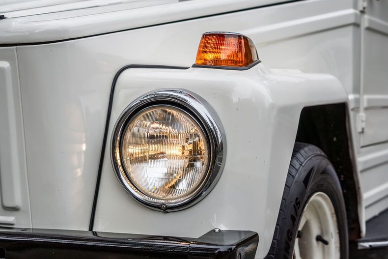 Volkswagen-Thing-1973-White-Black-39