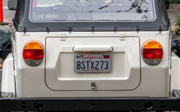 Volkswagen-Thing-1973-White-Black-40