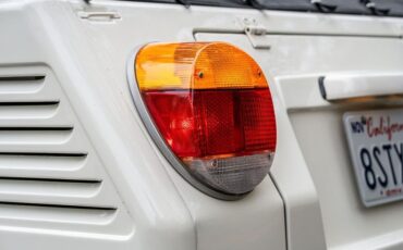 Volkswagen-Thing-1973-White-Black-41