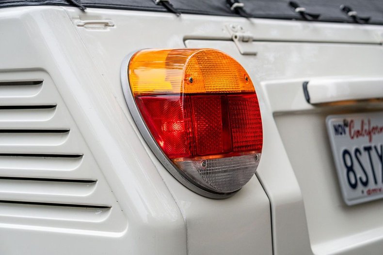 Volkswagen-Thing-1973-White-Black-41