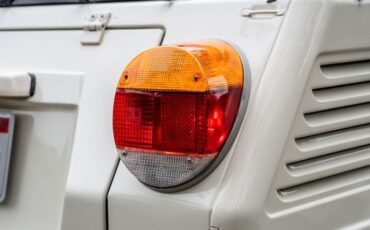 Volkswagen-Thing-1973-White-Black-42