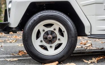 Volkswagen-Thing-1973-White-Black-43