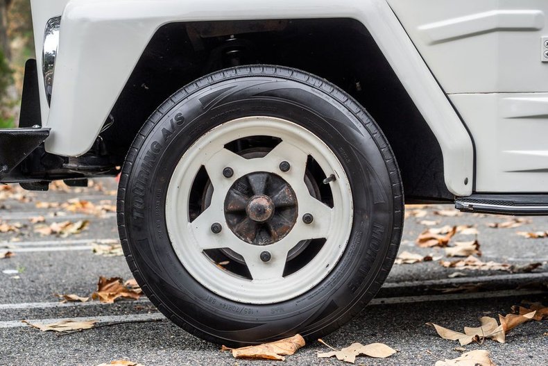 Volkswagen-Thing-1973-White-Black-43