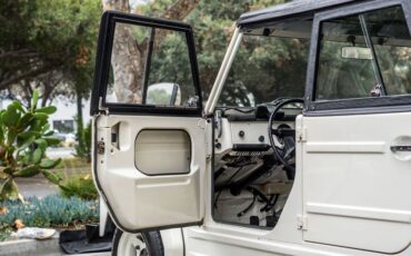 Volkswagen-Thing-1973-White-Black-45