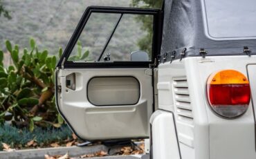 Volkswagen-Thing-1973-White-Black-46