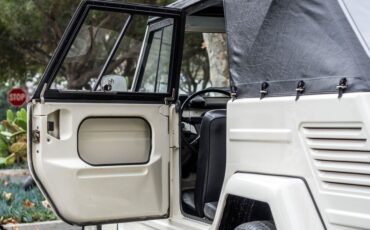 Volkswagen-Thing-1973-White-Black-47