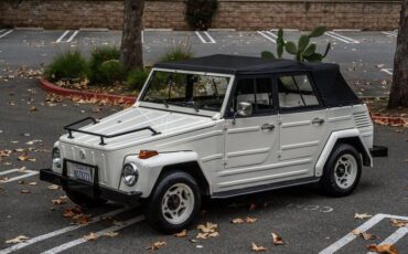 Volkswagen-Thing-1973-White-Black-49