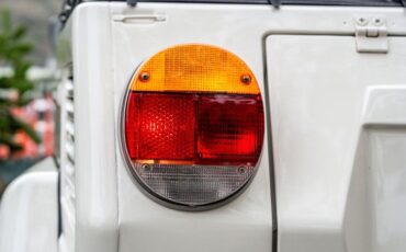 Volkswagen-Thing-1973-White-Black-5