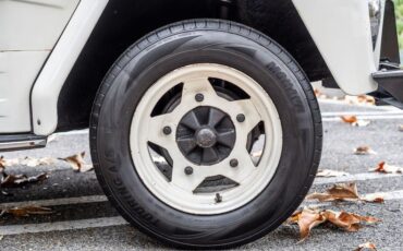 Volkswagen-Thing-1973-White-Black-6