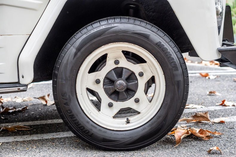 Volkswagen-Thing-1973-White-Black-6