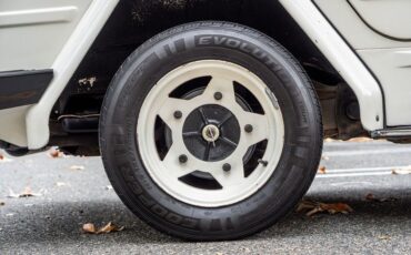 Volkswagen-Thing-1973-White-Black-7